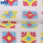 Chemischer Spitzenstoff