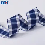 Dostawca tkanej taśmy klejącej