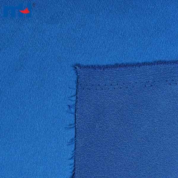 American satin