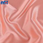 American satin