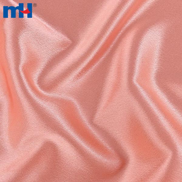 American satin