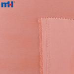 American satin