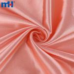 American satin