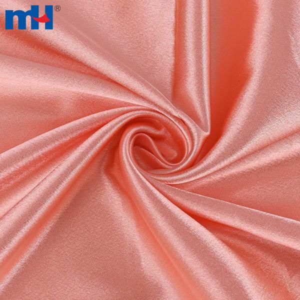 American satin
