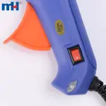 40W tutkal tabancası