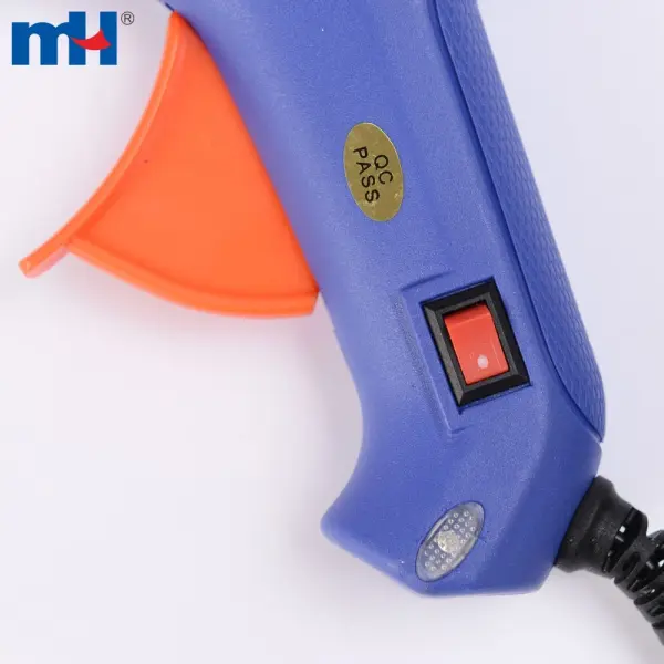 40W tutkal tabancası