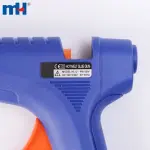 40W tutkal tabancası