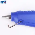 40W tutkal tabancası