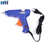 40W tutkal tabancası