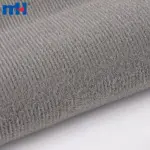 Kanca ve halka kumaş