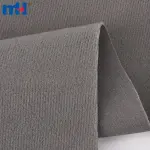 Kanca ve halka kumaş