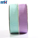 Petersham Millinery 25mm hat ribbon for hat tie