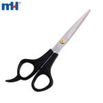 6-1/2 Zoll professionelle Haarschneideschere