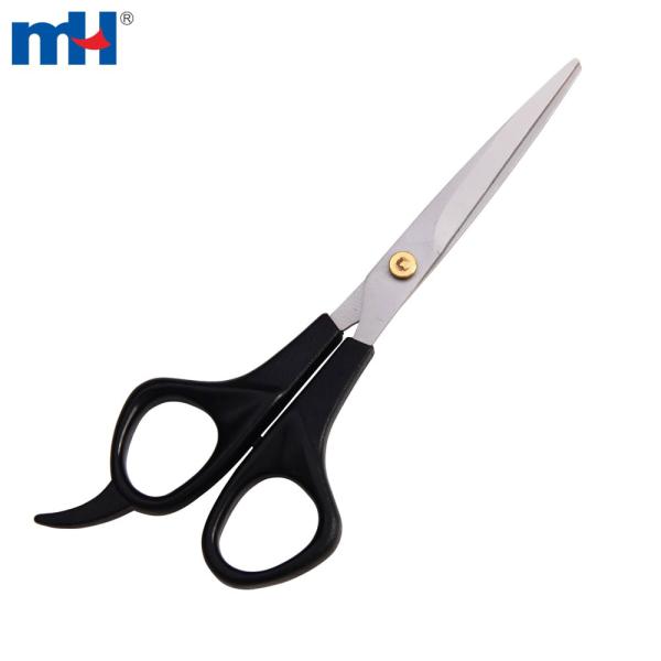 6-1/2 Zoll professionelle Haarschneideschere