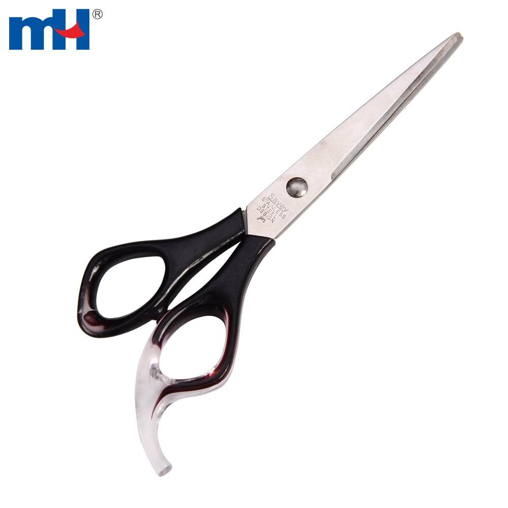 Professionelle 6-Zoll-Haarschneideschere