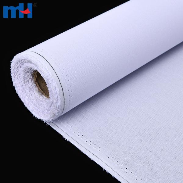 1032HHF, 1032HHHF, 1038HHF, 1038HHHF 100% polyester hat lining from china tiger yarn