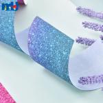 Cinta estampada Cinta de raso Cinta de grosgrain