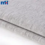trikotaj trikotaj mato