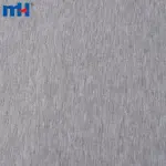 trikotaj trikotaj mato