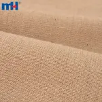 Jüt kendir kumaşı