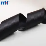 Araba emniyet kemeri boyutu 47mm