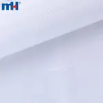 TPU thermal adhesive film for toothbrush embroidery support