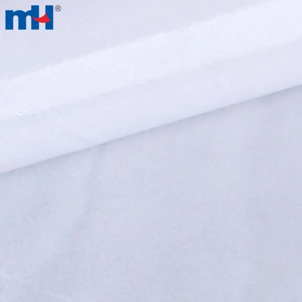 Panelni qo'llab-quvvatlash uchun 420GSM TPU termal yopishtiruvchi plyonka