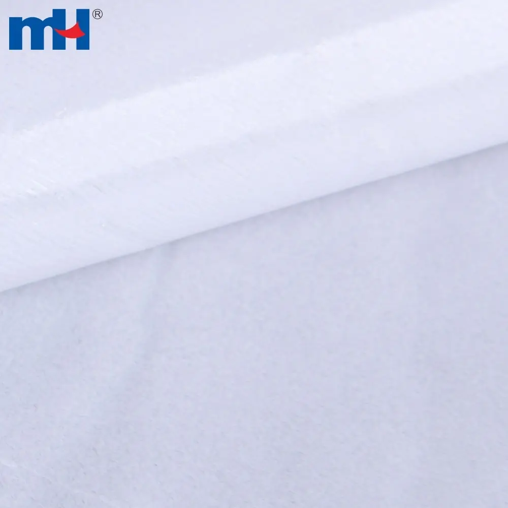 420GSM TPU thermal adhesive film for panel backing