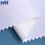 420GSM TPU thermal adhesive film for panel backing
