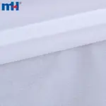 320gsm PE hot cling film for hat flap/hat brim/pocket cap