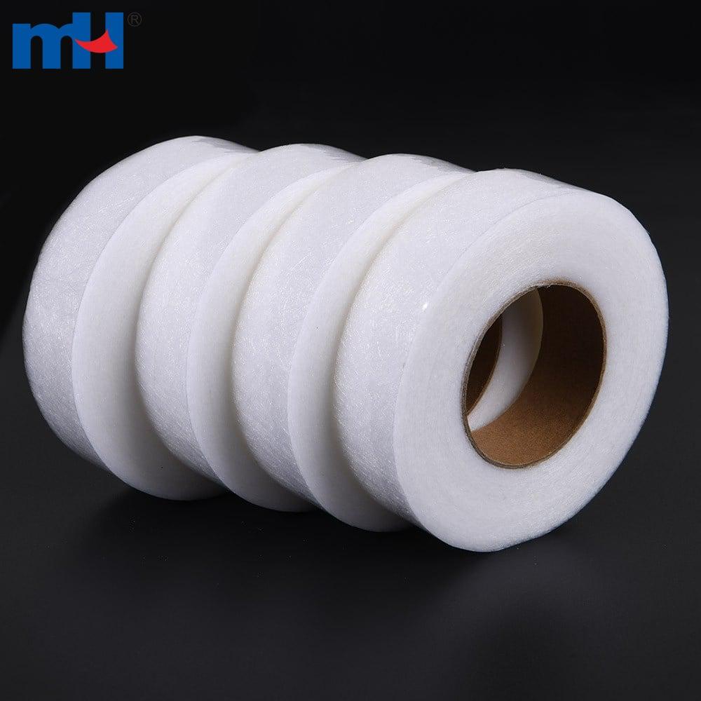 Hot-fuse splicing cutting tape