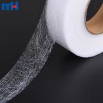 Hot-fuse splicing cutting tape