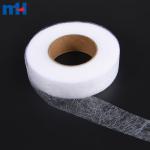 Hot-fuse splicing cutting tape