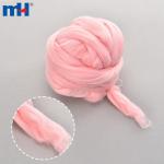 Fine Icelandic wool yarn