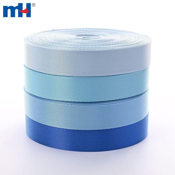 Polyester to'rli lenta sumkalar uchun | Yo'lbars iplari