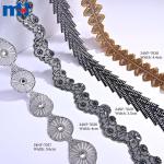 Stirare perline e strass - Ordini all'ingrosso
