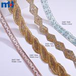 Stirare perline e strass - Ordini all'ingrosso