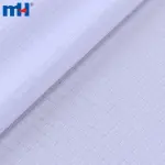 Toptan Jakarlı Kilitli Kumaş - Yumuşak, dayanıklı ve zarif
