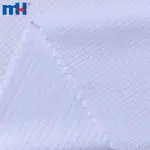 Toptan Jakarlı Kilitli Kumaş - Yumuşak, dayanıklı ve zarif