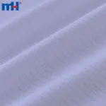 Toptan Jakarlı Kilitli Kumaş - Yumuşak, dayanıklı ve zarif