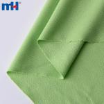 Wholesale YD jacquard fabric with four way stretch fabric for abaya