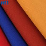 Jacquard Mini Matt Fabric - Luxury Uniform Polyester Fabric Wholesale