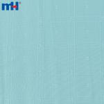 Jacquard Mini Matt Fabric - Luxury Uniform Polyester Fabric Wholesale