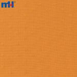 Jacquard Mini Matt Fabric - Luxury Uniform Polyester Fabric Wholesale