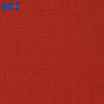 Jacquard Mini Matt Fabric - Luxury Uniform Polyester Fabric Wholesale