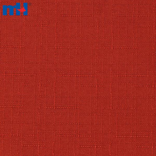 Jacquard Mini Matt Fabric - Luxury Uniform Polyester Fabric Wholesale