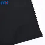 Tissu Jucosu tissé à partir d'élasthanne bidirectionnel
