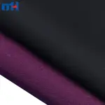 Tissu Jucosu tissé à partir d'élasthanne bidirectionnel