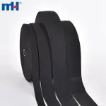 Гумка чорна для шиття