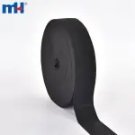 Гумка чорна для шиття